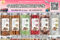 中国香料/调味品海运到新加坡清关进口要求和资料文件