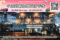 Bar furniture and equipment shipped to Singapore door to door